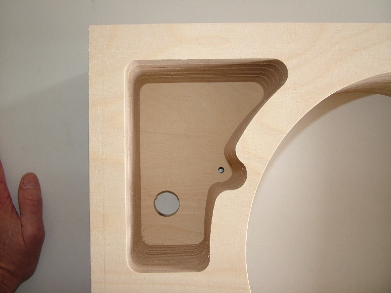 Garrard 401 MPX Zarge 003.jpg